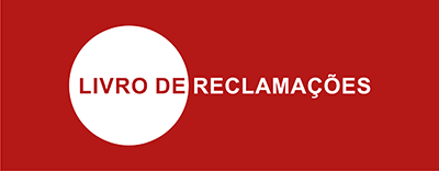 Livro de Reclamações Eletrónico