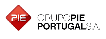 Logo GrupoPIE