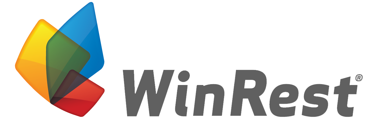 Logo WinRest