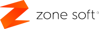 Logo Zone Soft