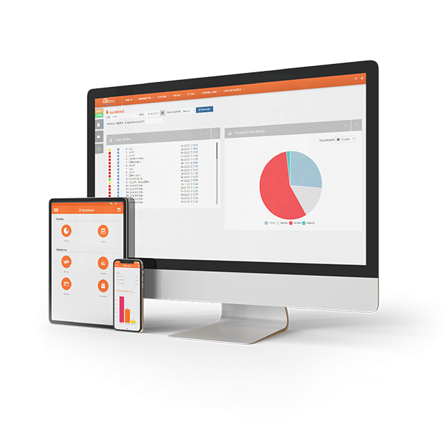 Software ZoneSoft